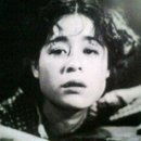 무랑루주 이미지