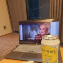 수일통닭성산점