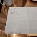 (주)시티 이미지