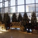 12월 마티네콘서트 이미지