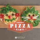 키즈 쿠킹 클래스 이미지