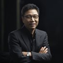 소sowhat 이미지