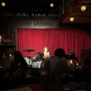 41190-01-07-252 | 여행일기, Sydney 내가 기억하고 싶은 장소들 🇦🇺