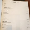 아난티코드GC