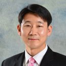 고신대학교 신학대학원 이미지