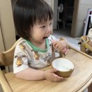 전석기푸드 네이버블로그
