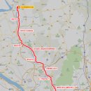 봉암4리 이미지