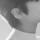 스튜디오루와