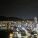 더베이먼트 레지던스 이미지