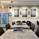 시흥황소곱창산곡점 | 인천 부평 곱창맛집 산곡역 근처 시흥황소곱창 산곡점