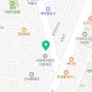 면목동-224 이미지