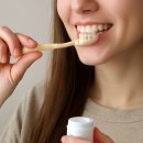 참좋은치과의원 | 꾸준히 실천하면 좋은 서울참조은치과의원 방배역치과 일상 케어 가이드