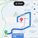 상쾌한 아침의 꽃말은 지각 | 제주대기숙사화재경보 숙성도 망고홀릭