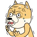 향성이름연구소