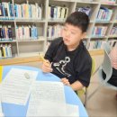 달뫼작은도서관 네이버블로그