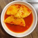 월문온천 이미지