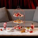 앰배서더 서울 풀만 호텔 이미지