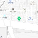 서동빌딩(혼마스시) 이미지