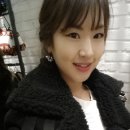 현대충청시스템