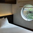 스테이더담 사촌점 이미지