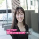 향기나는머리 이미지