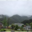 미송펜션 - 인제군 내린천로 6238-12 | 미송펜션