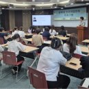 한국취업진로진흥원