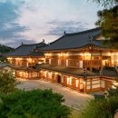 송림민박 이미지