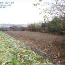 운정2리마을회관 이미지