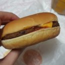 함박2천 이미지