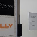 헬스탑(주) | 전주헬스 바디프로필 준비 당일 펌핑운동 사레레 스티프데드리프트 랫풀다운 숄더프레스 활용