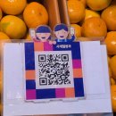 주니청과 이미지