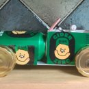 행복플러스25 편의점 이미지