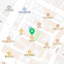 뚱보카센타 이미지