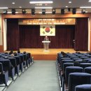 농업기술센터(1층) 이미지
