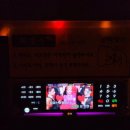 레디 코인노래연습장 이미지