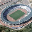 부천종합운동장 이미지