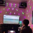 ING 노래연습장 이미지