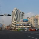 대윤건설(주) 이미지
