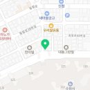 벌크커피수원화서점