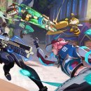 환호유통 주식회사 이미지