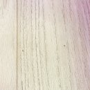 옥인온누리약국 이미지