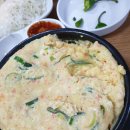 지에스25효창행복 이미지