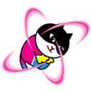 두산동주민센터 이미지