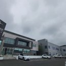 (주)미래제주 - 1010 | (주)미래제주