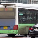 신일충전소 이미지