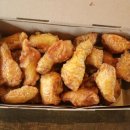 교촌치킨노대효천점