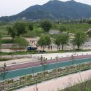 신명중학교 이미지