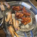 박복순쪽갈비 | 연산동 쪽갈비 맛집 박복순 쪽갈비 내돈내산 방문후기