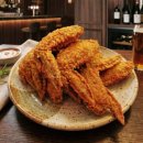 일승농장 이미지